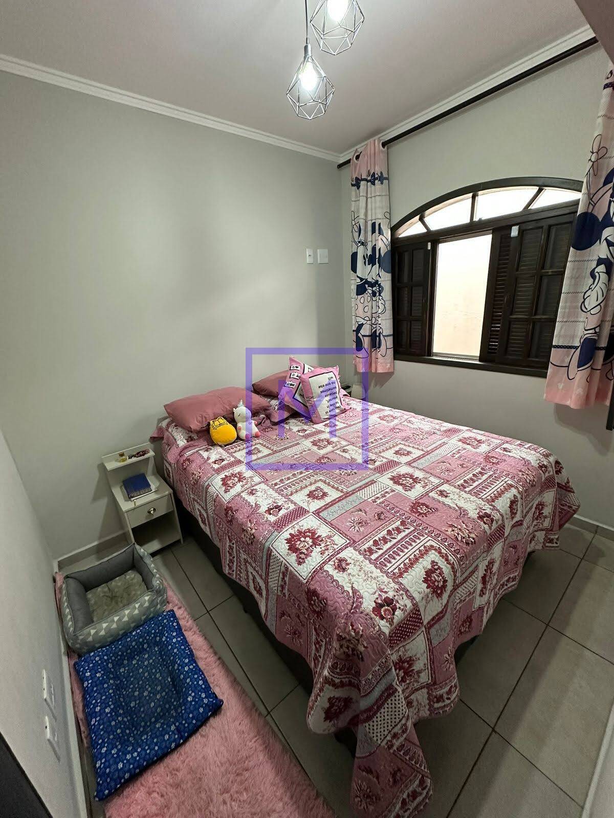 Casa, 2 quartos, 92 m² - Foto 19