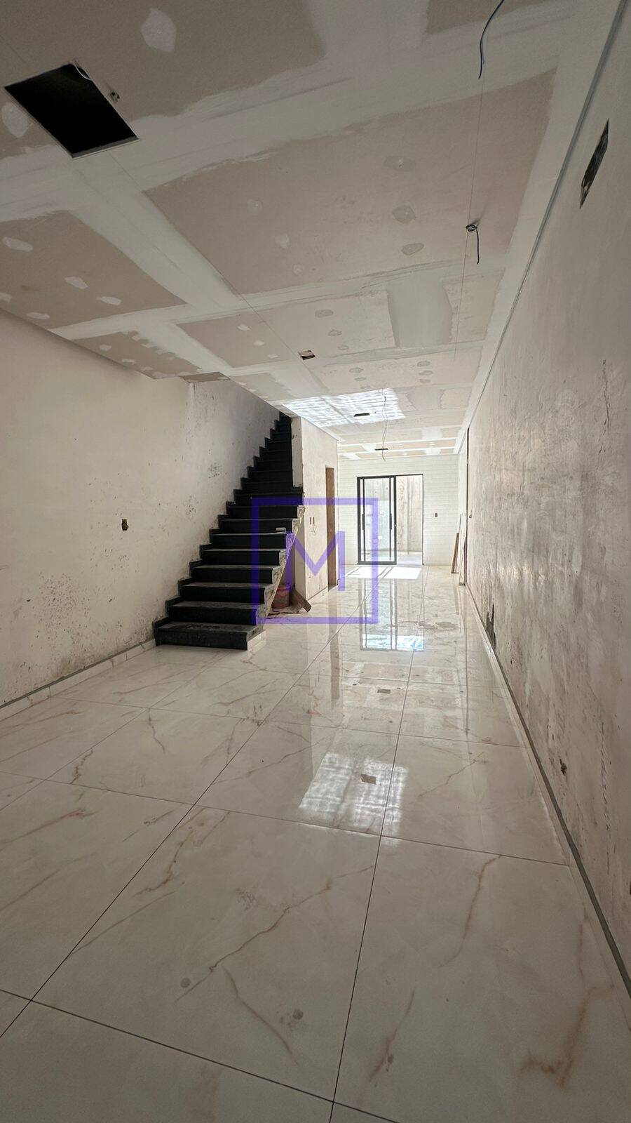 Casa, 3 quartos, 144 m² - Foto 2