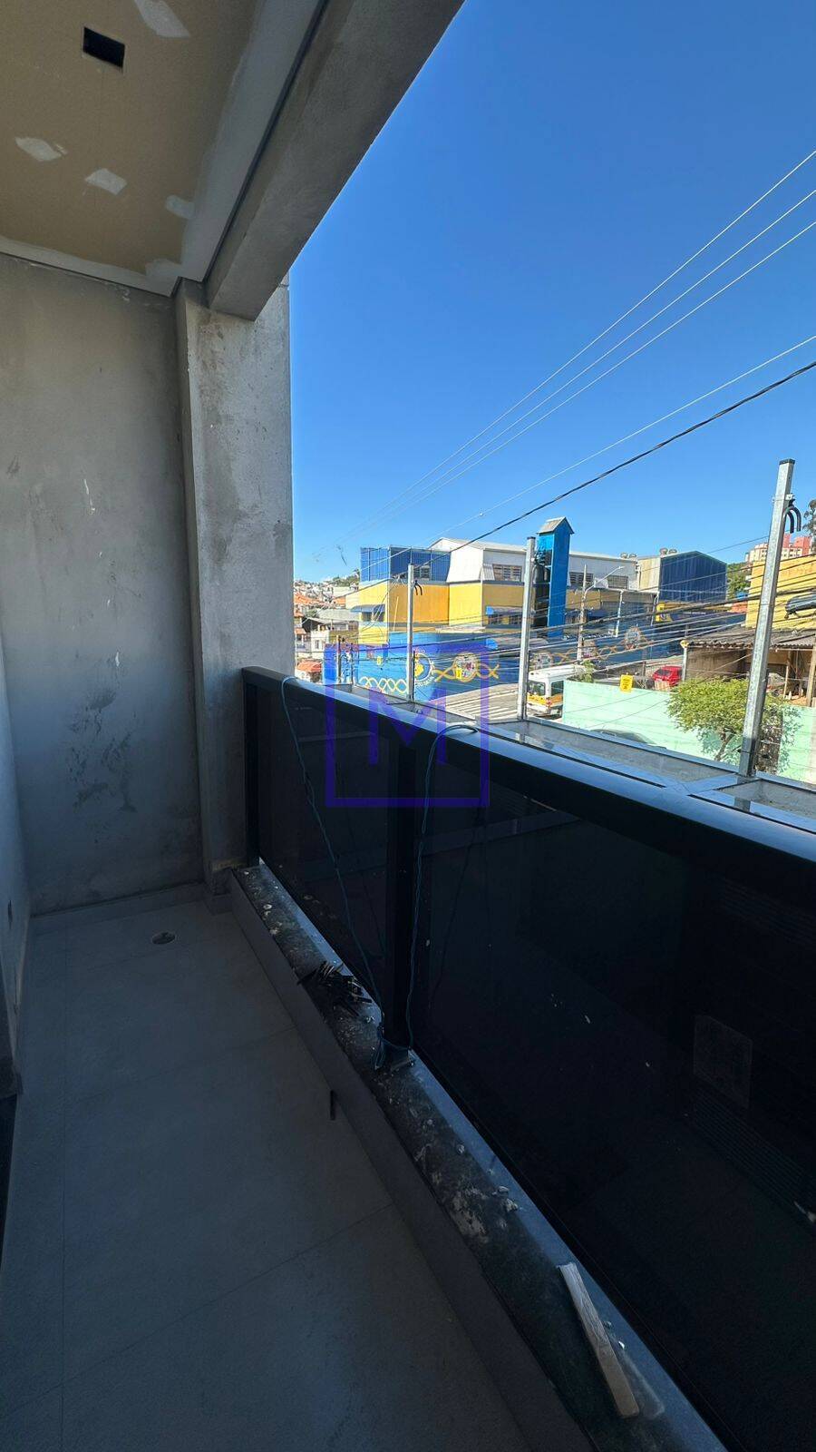 Casa, 3 quartos, 144 m² - Foto 5