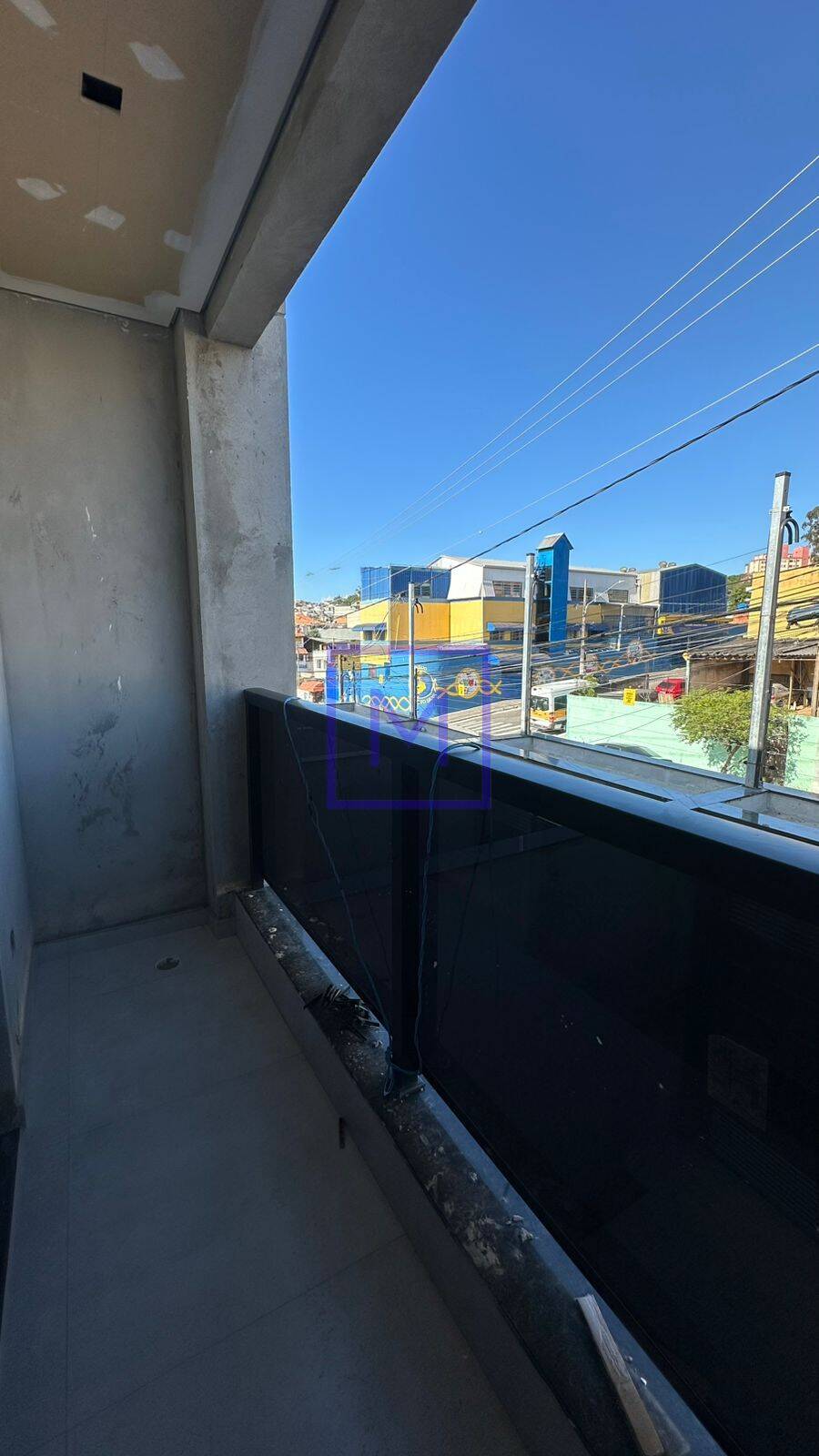 Casa, 3 quartos, 144 m² - Foto 4