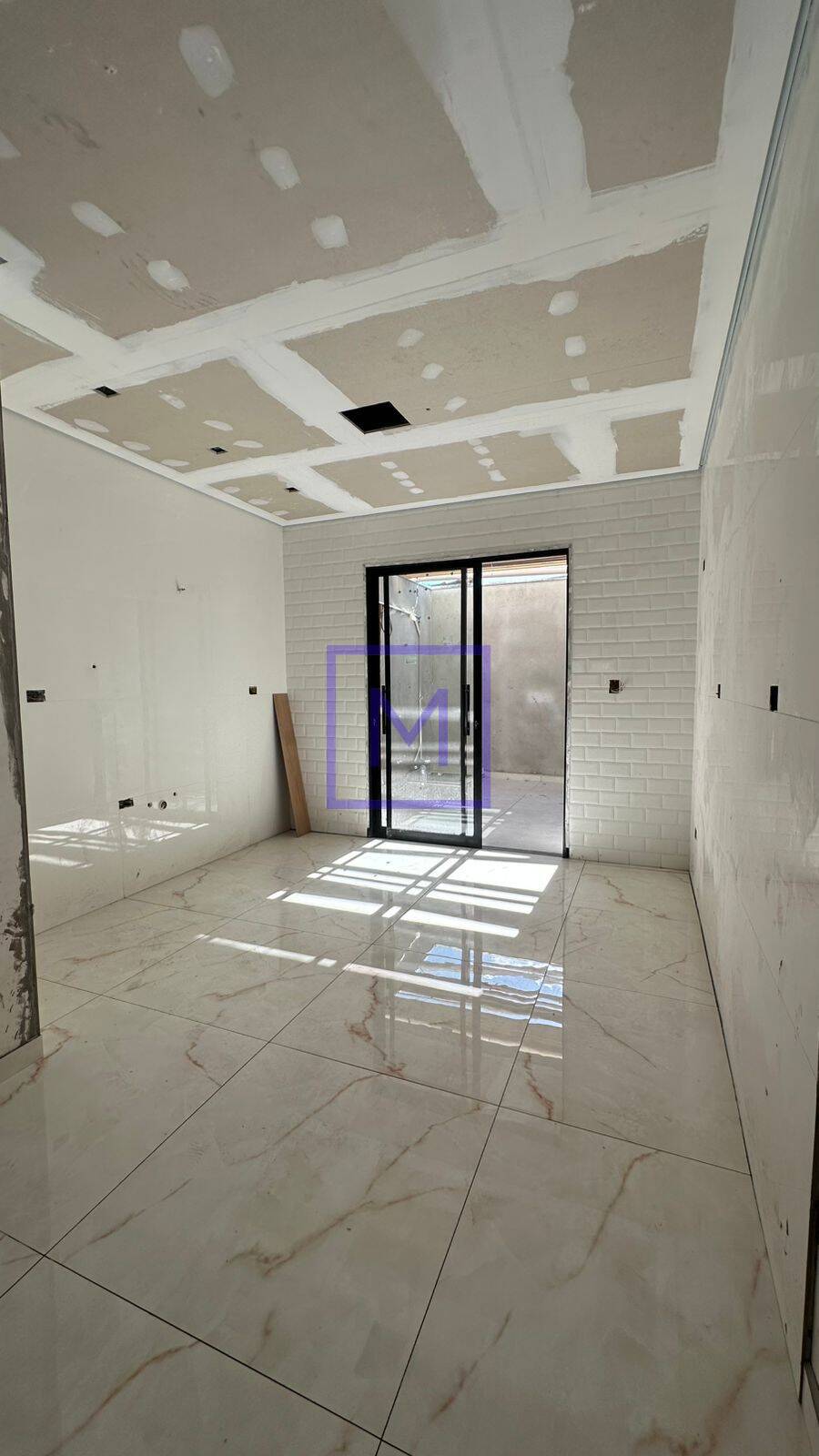 Casa, 3 quartos, 144 m² - Foto 6