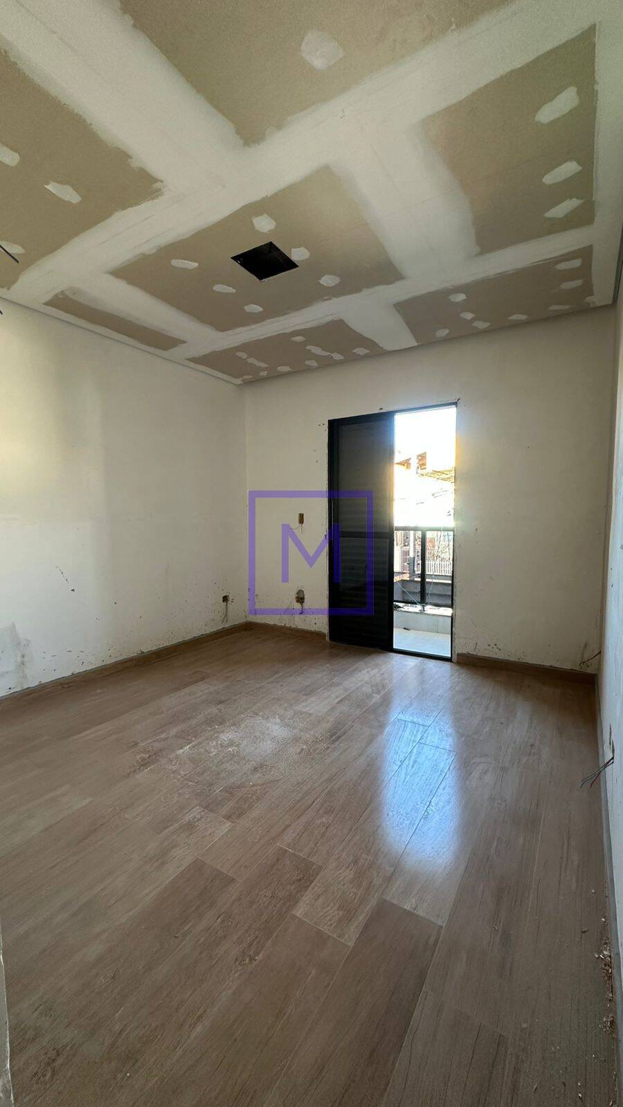 Casa, 3 quartos, 144 m² - Foto 9