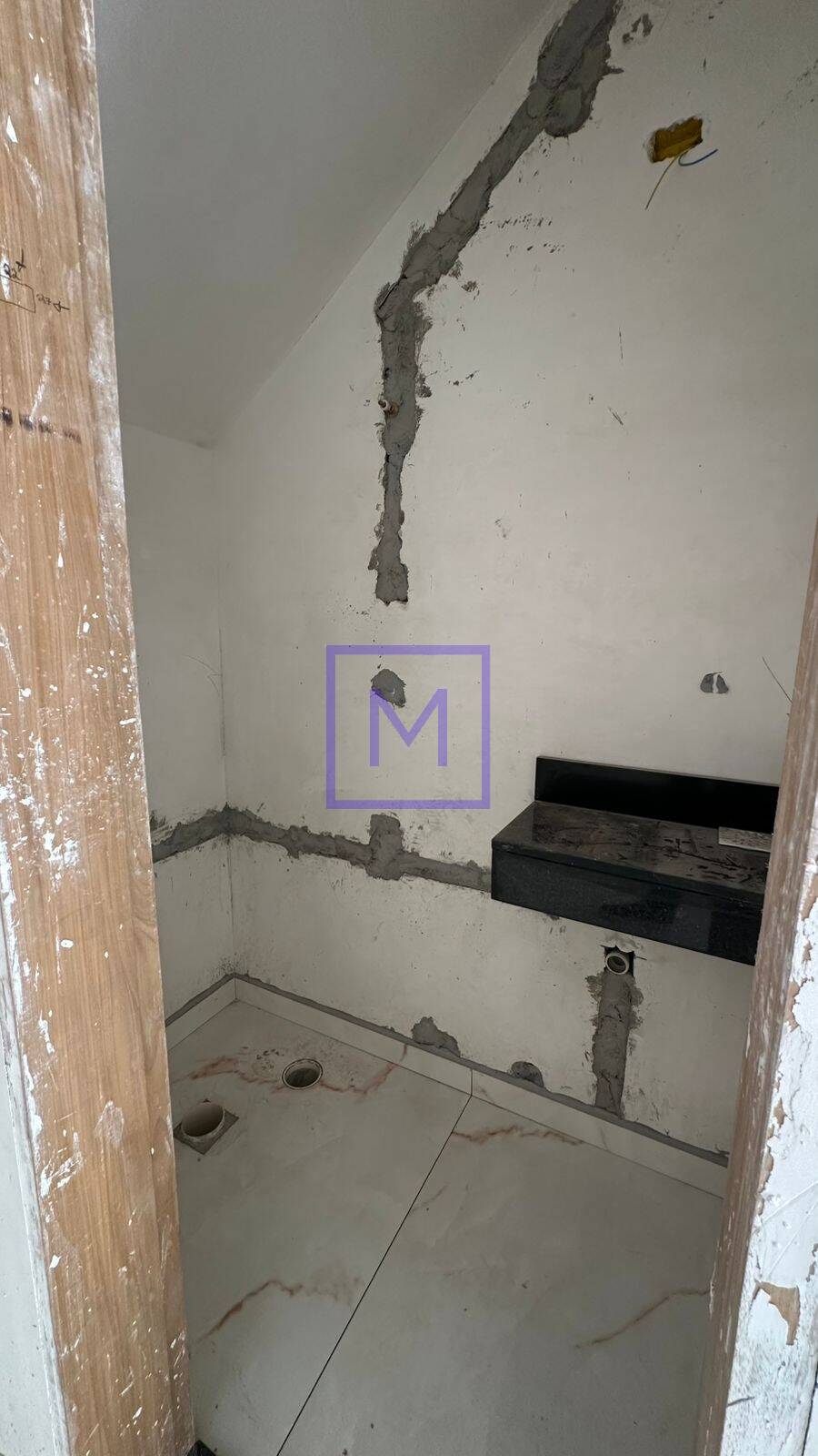 Casa, 3 quartos, 144 m² - Foto 8