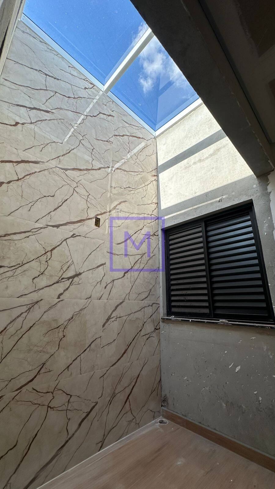 Casa, 3 quartos, 144 m² - Foto 10