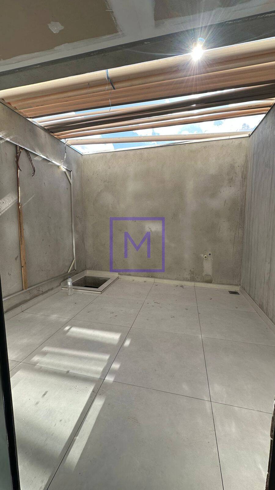 Casa, 3 quartos, 144 m² - Foto 7