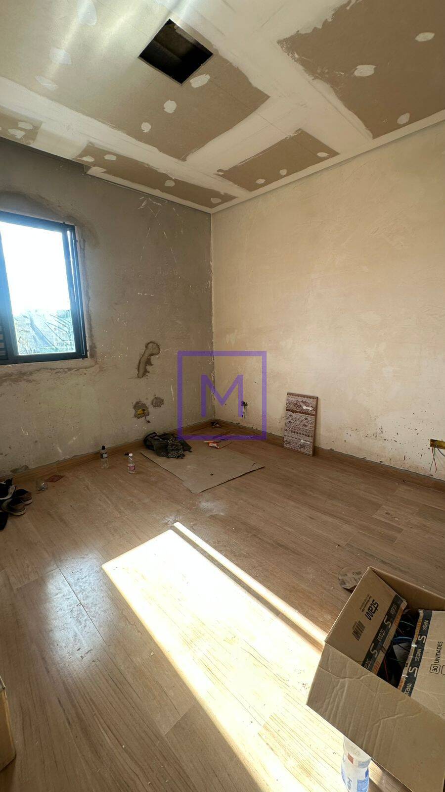 Casa, 3 quartos, 144 m² - Foto 14