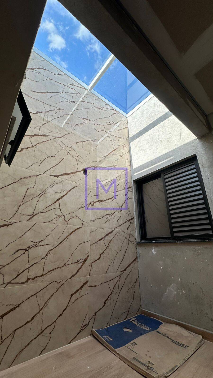 Casa, 3 quartos, 144 m² - Foto 12