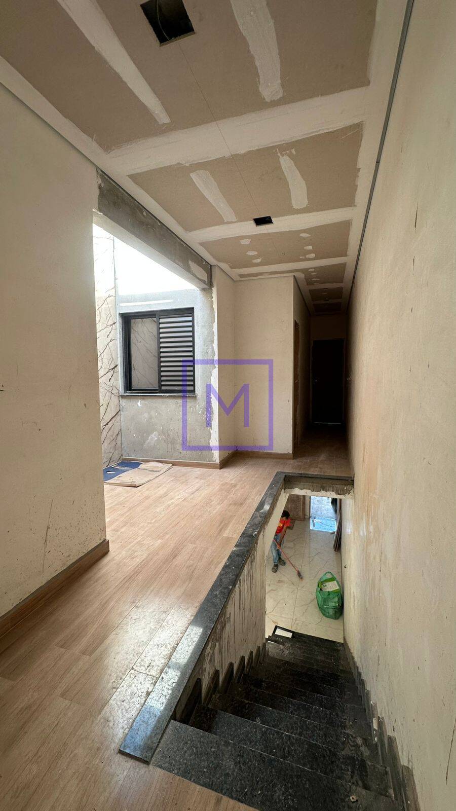 Casa, 3 quartos, 144 m² - Foto 11