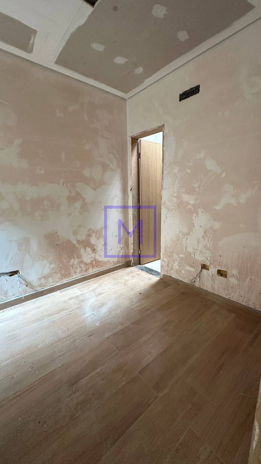 Casa, 3 quartos, 144 m² - Foto 13