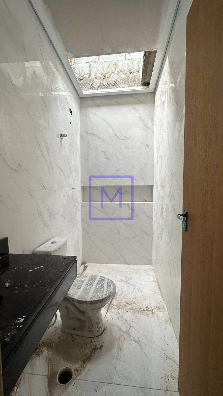 Casa, 3 quartos, 144 m² - Foto 15