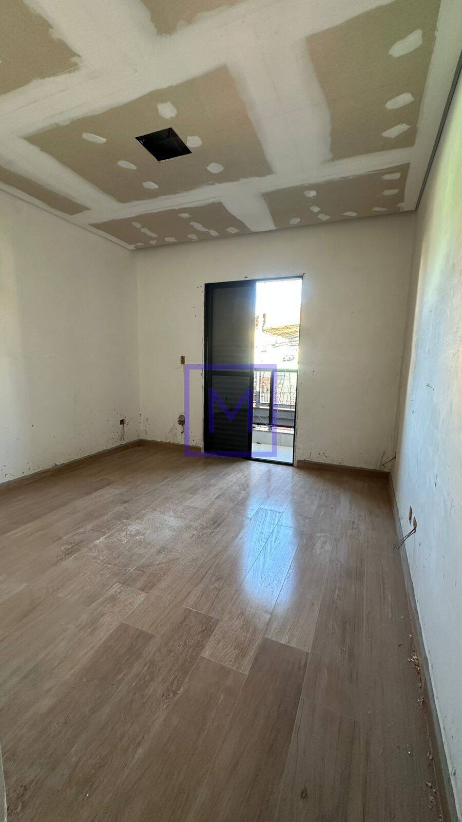 Casa, 3 quartos, 144 m² - Foto 16