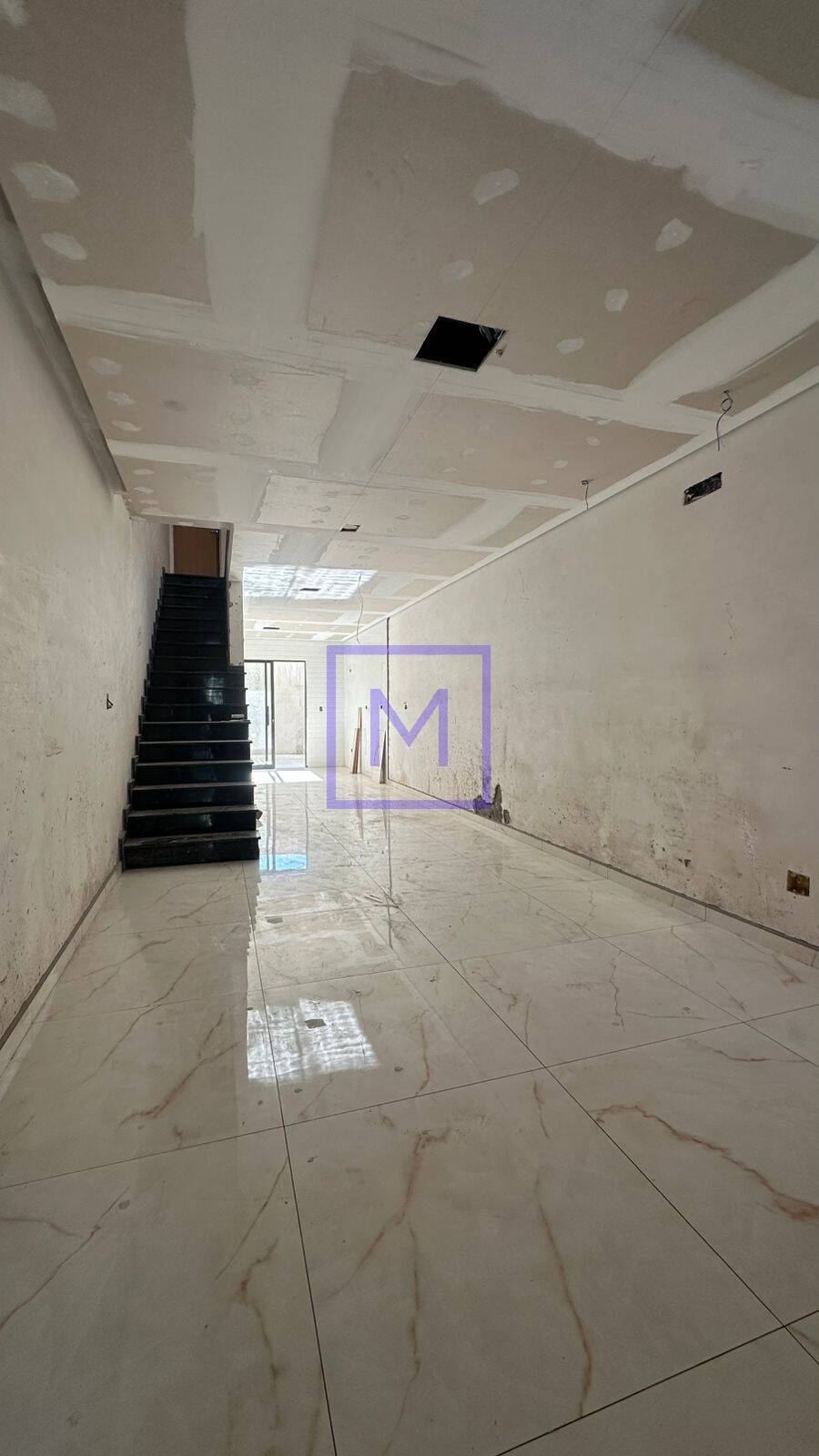 Casa, 3 quartos, 144 m² - Foto 17