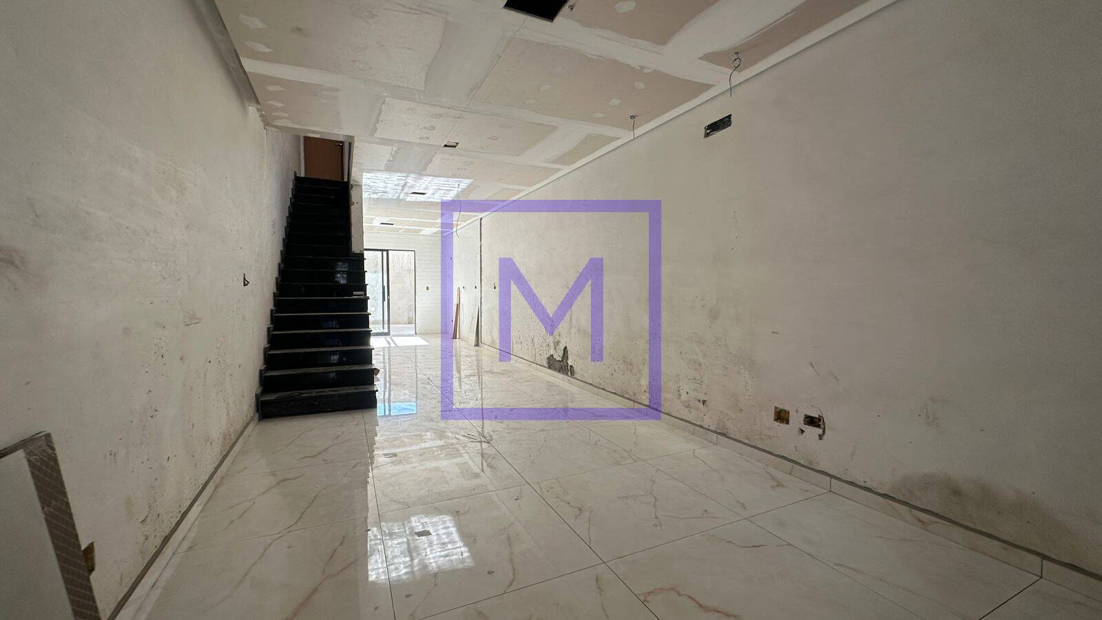 Casa, 3 quartos, 144 m² - Foto 18