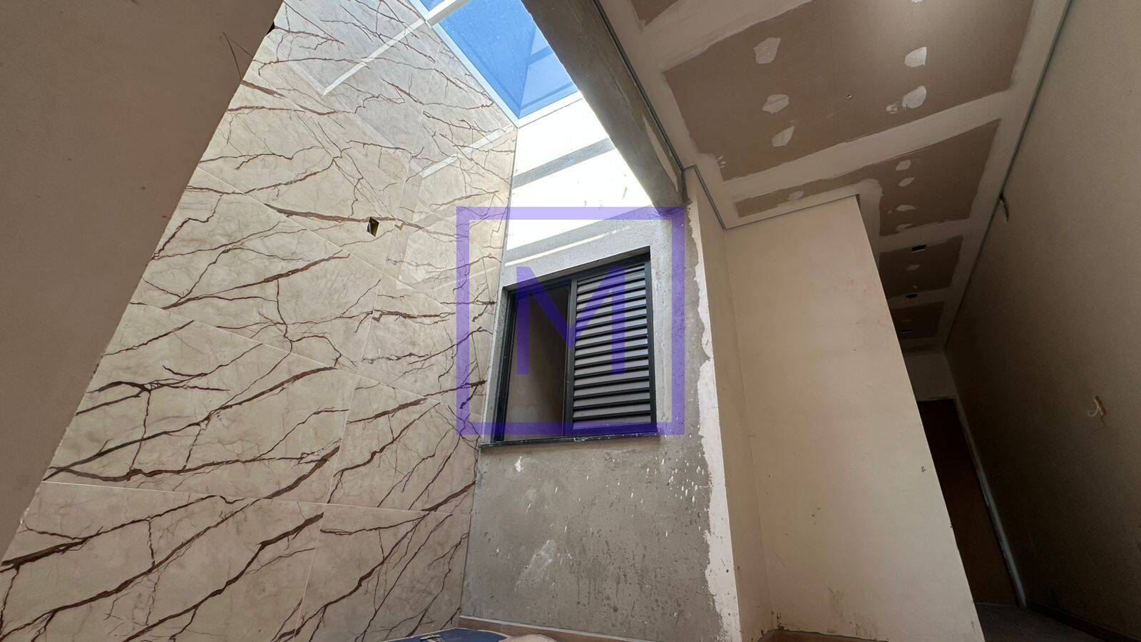 Casa, 3 quartos, 144 m² - Foto 20