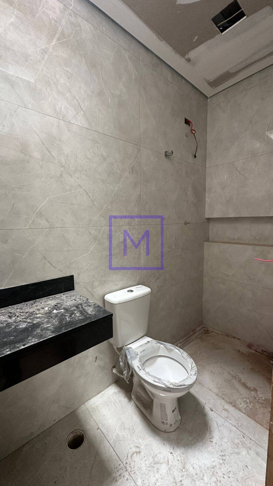 Casa, 3 quartos, 144 m² - Foto 19