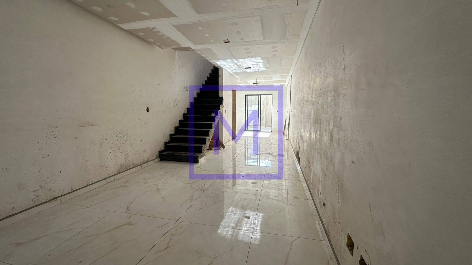 Casa, 3 quartos, 144 m² - Foto 24