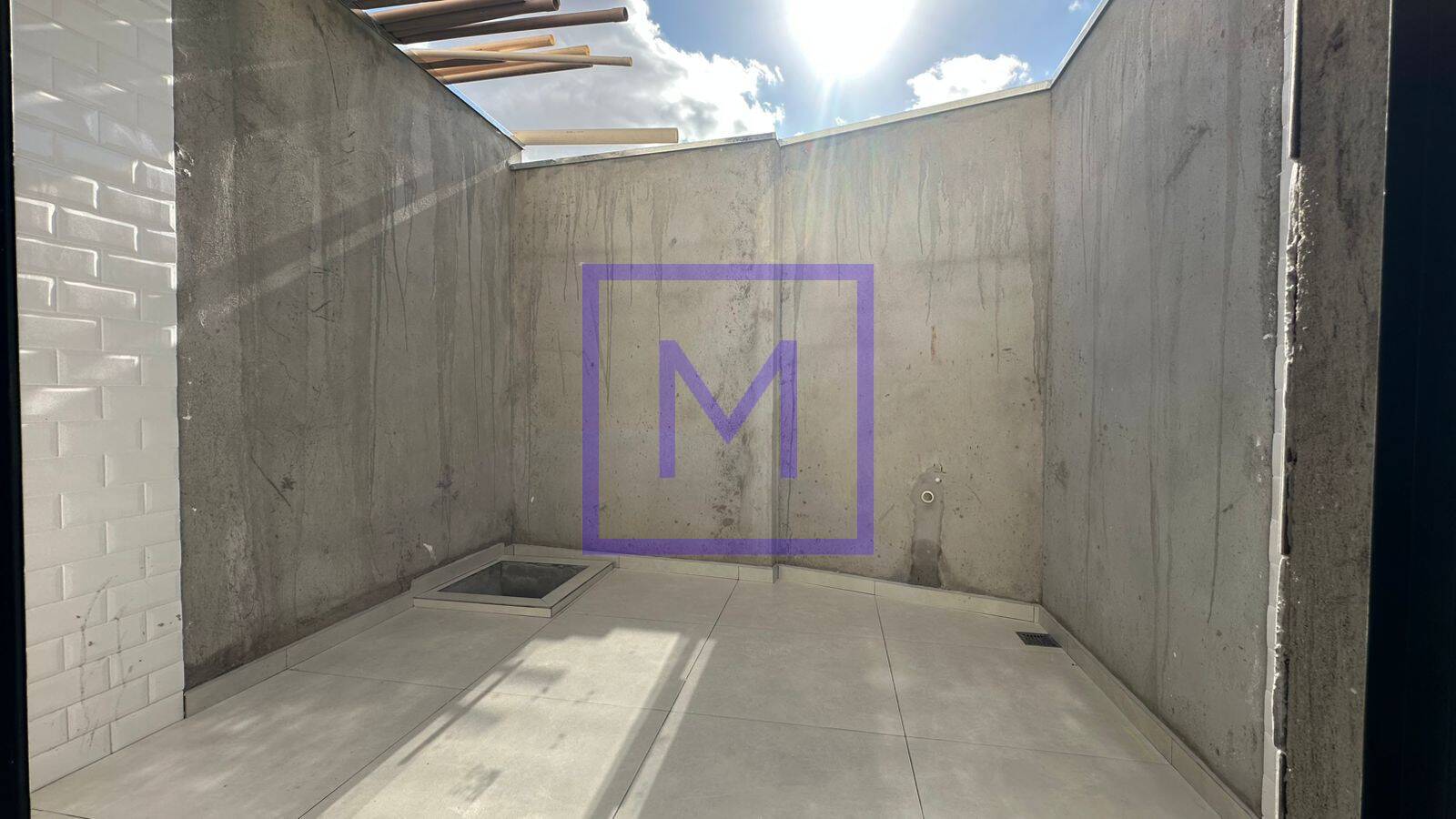 Casa, 3 quartos, 144 m² - Foto 22