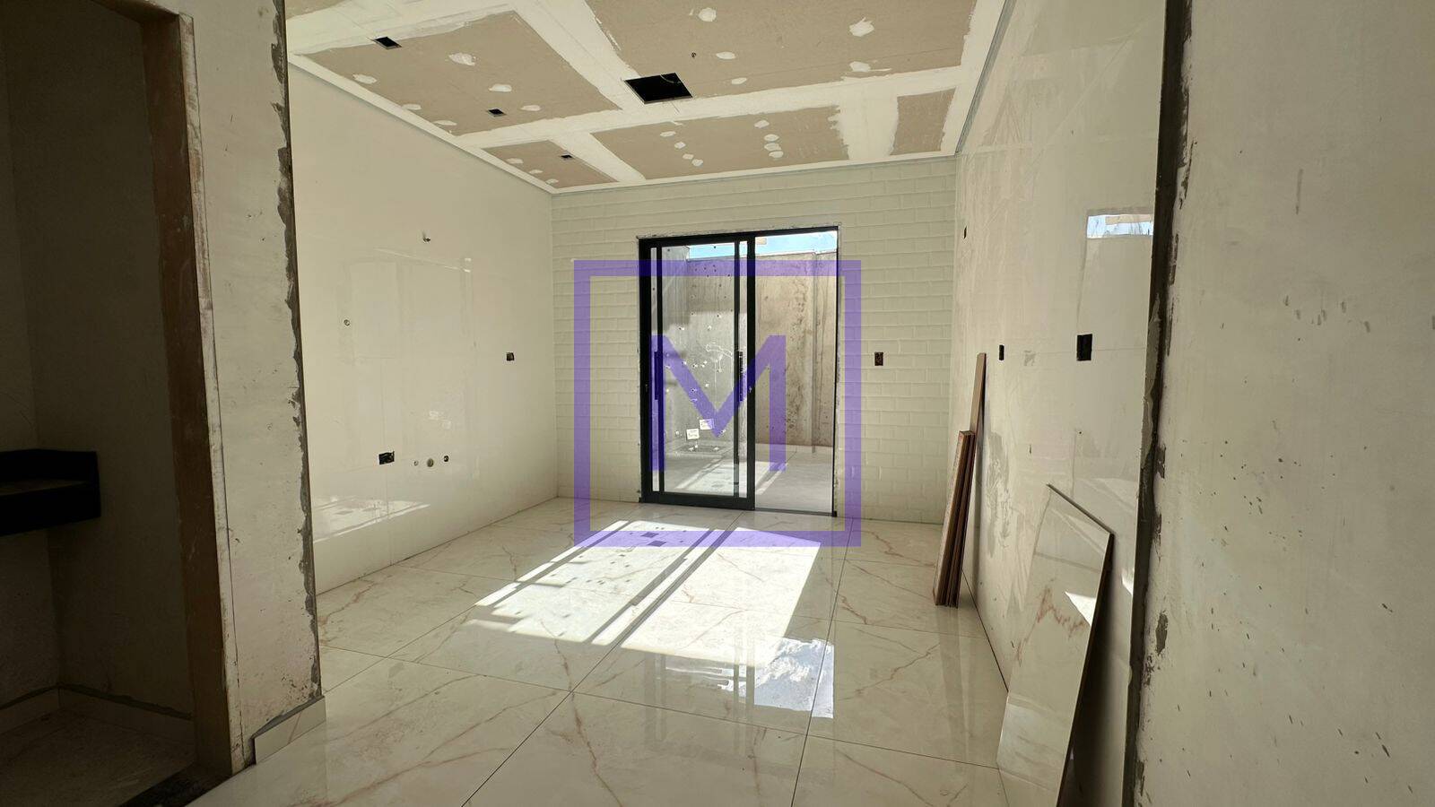 Casa, 3 quartos, 144 m² - Foto 23