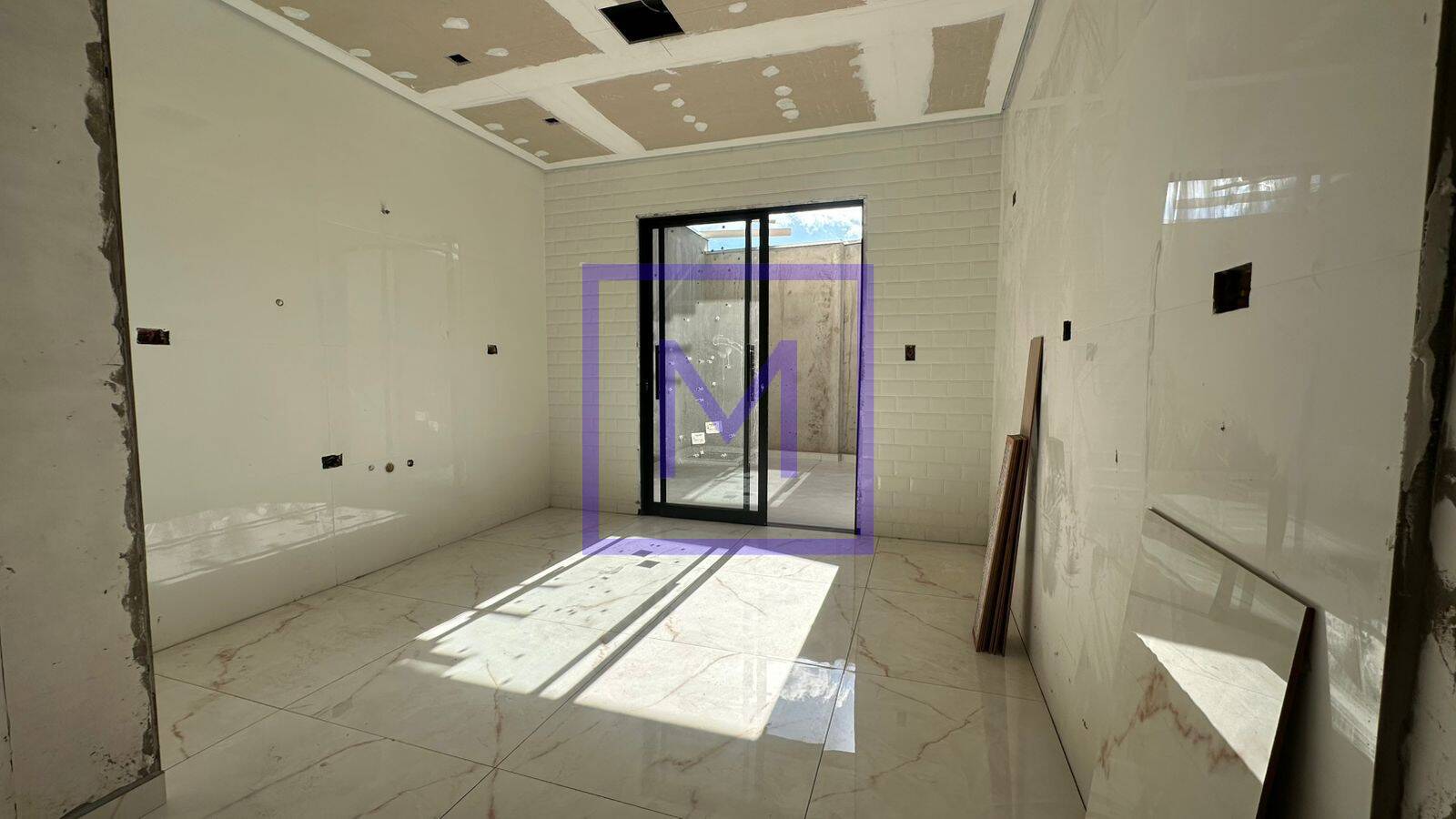 Casa, 3 quartos, 144 m² - Foto 21