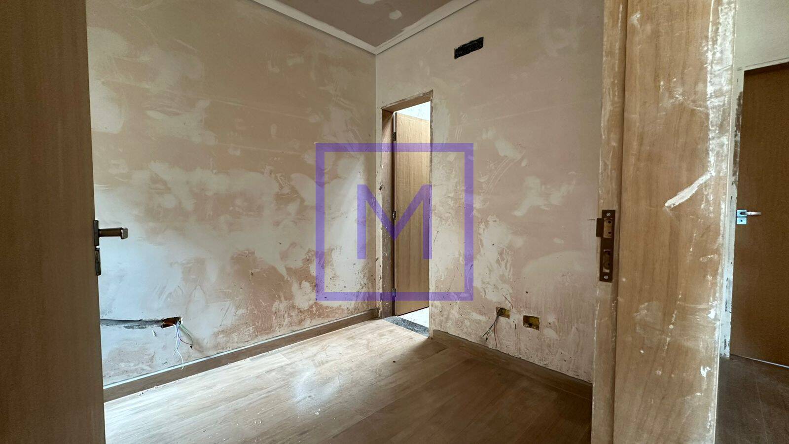 Casa, 3 quartos, 144 m² - Foto 26