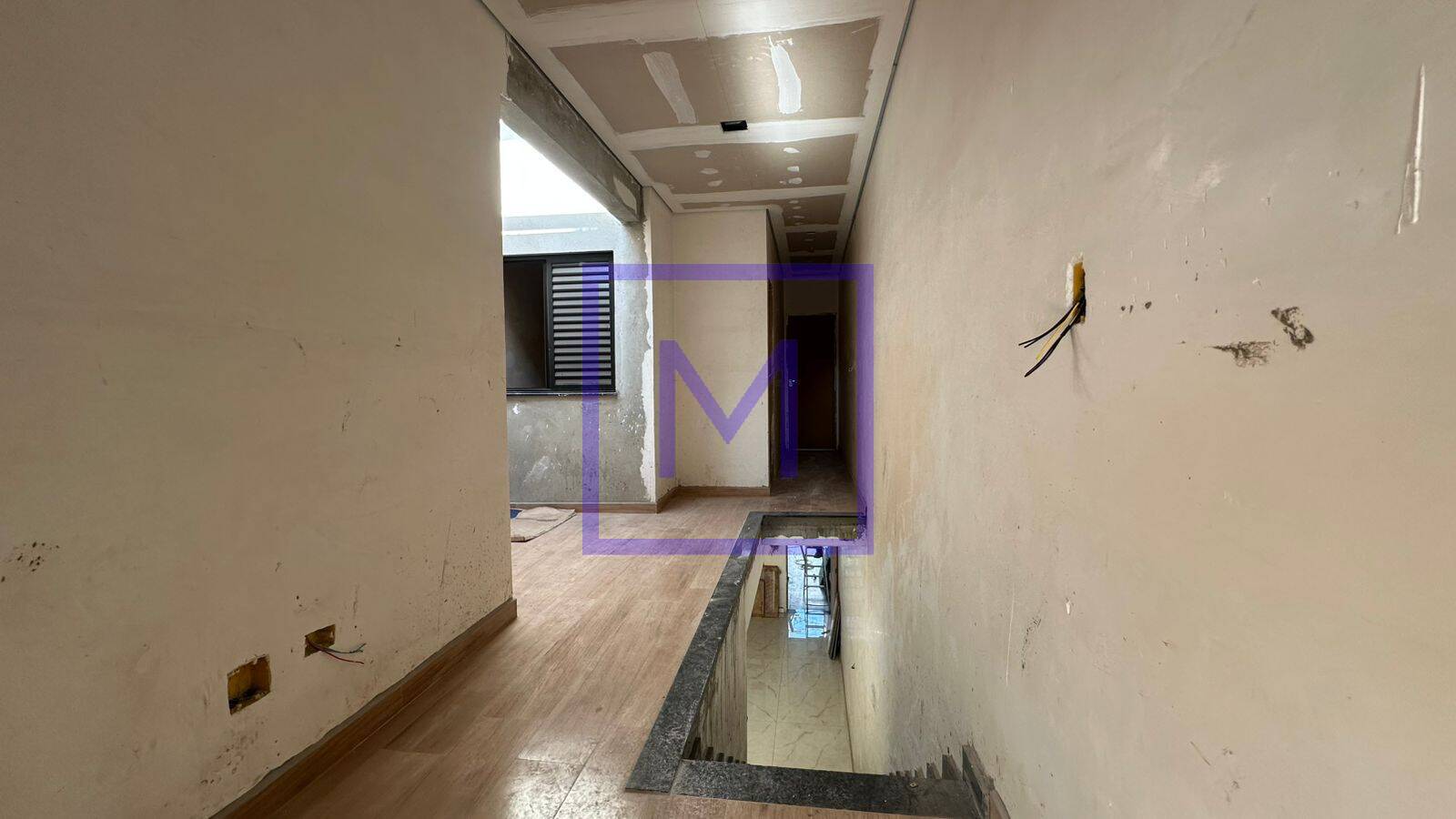 Casa, 3 quartos, 144 m² - Foto 25