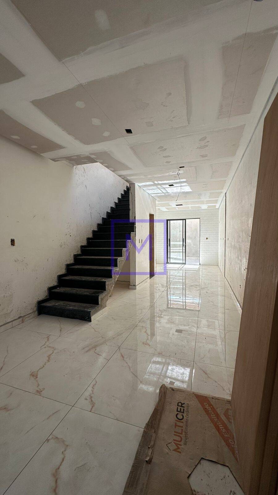 Casa, 3 quartos, 144 m² - Foto 30