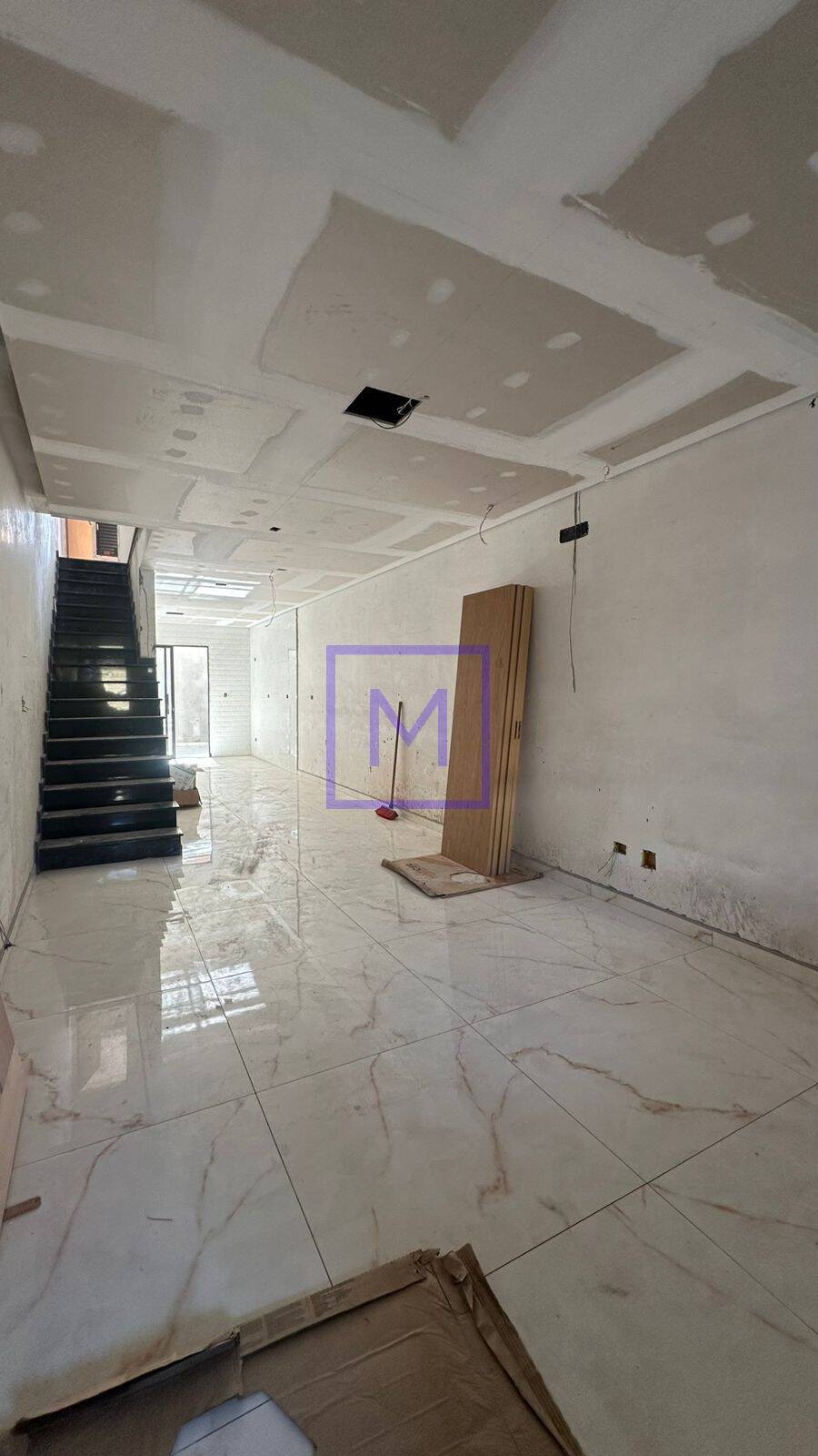 Casa, 3 quartos, 144 m² - Foto 29