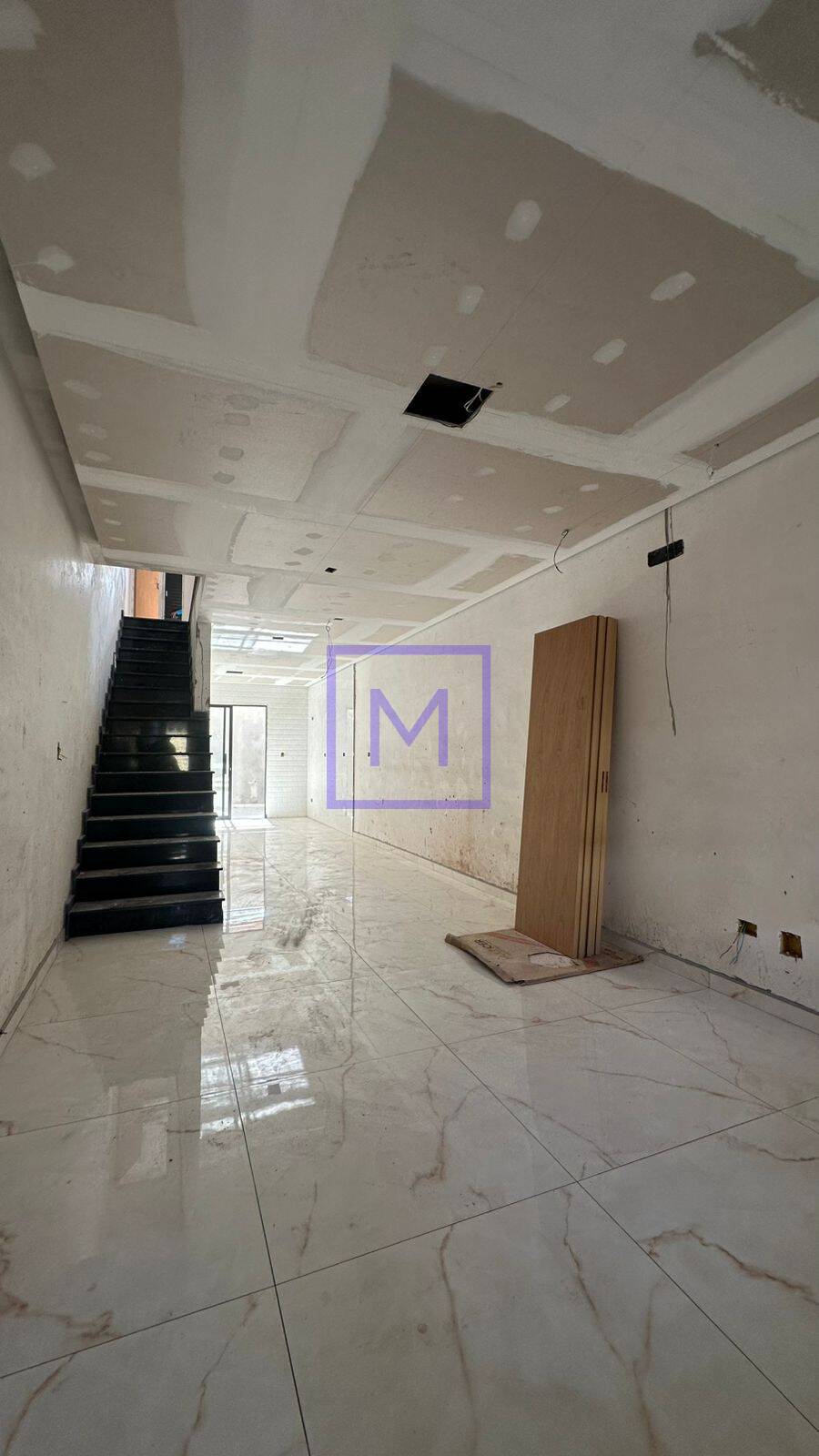 Casa, 3 quartos, 144 m² - Foto 31