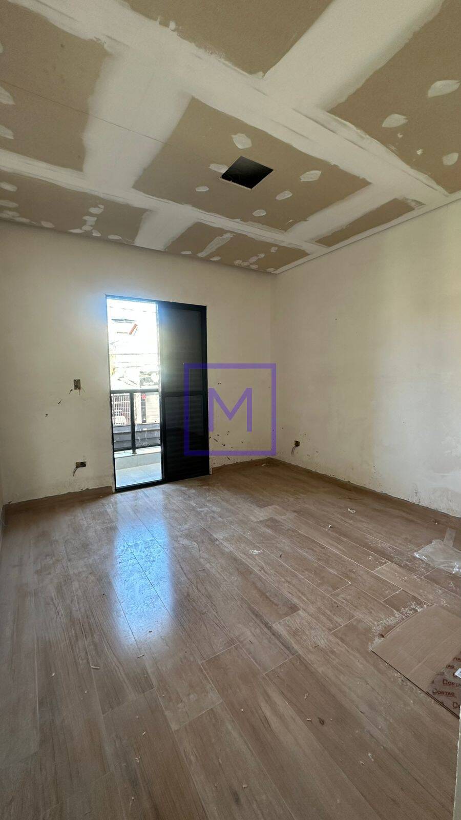 Casa, 3 quartos, 144 m² - Foto 32