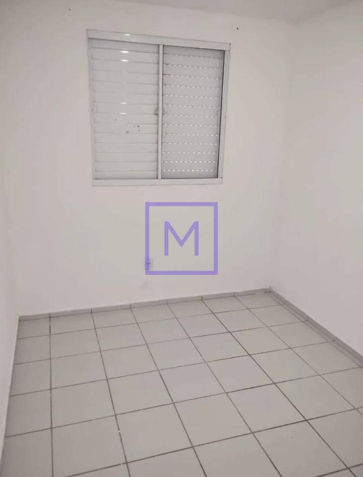 Apartamento, 2 quartos, 49 m² - Foto 3