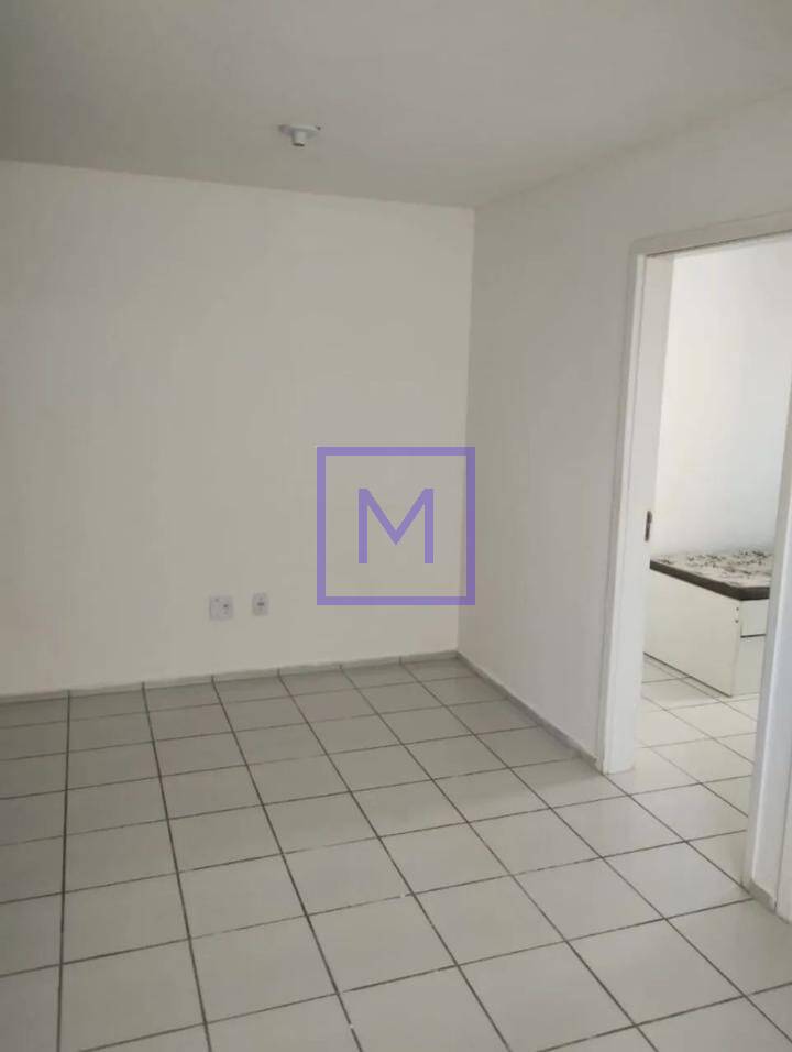 Apartamento, 2 quartos, 49 m² - Foto 5
