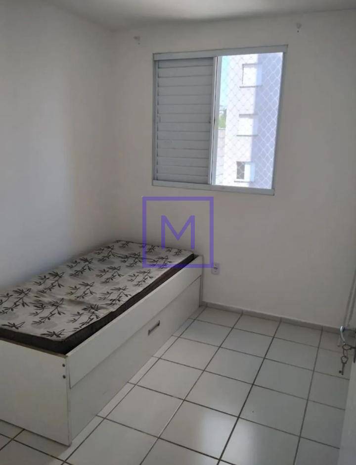 Apartamento, 2 quartos, 49 m² - Foto 10