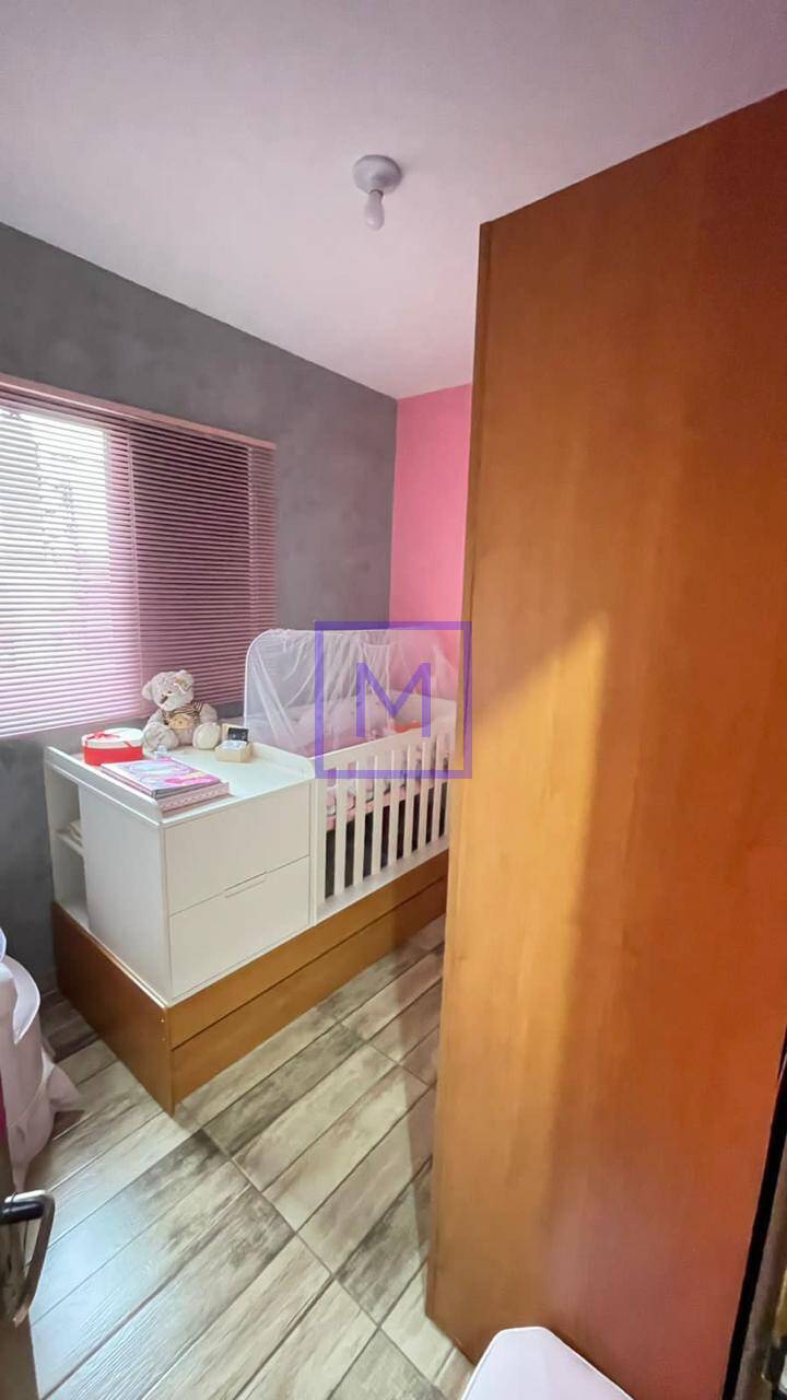 Casa, 4 quartos - Foto 2