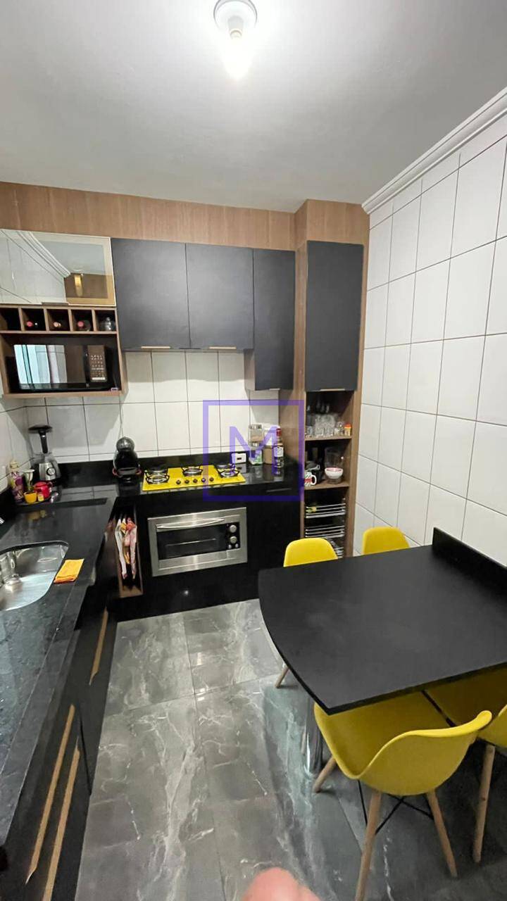 Casa, 4 quartos - Foto 3