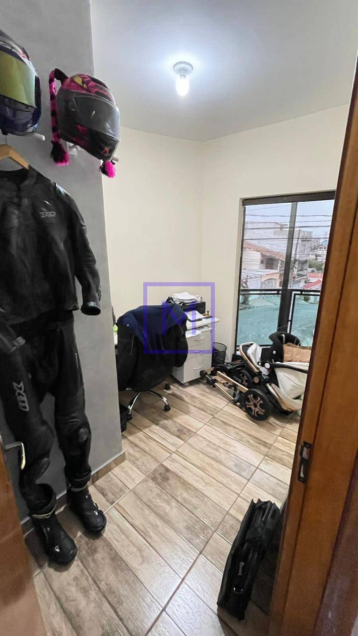 Casa, 4 quartos - Foto 6