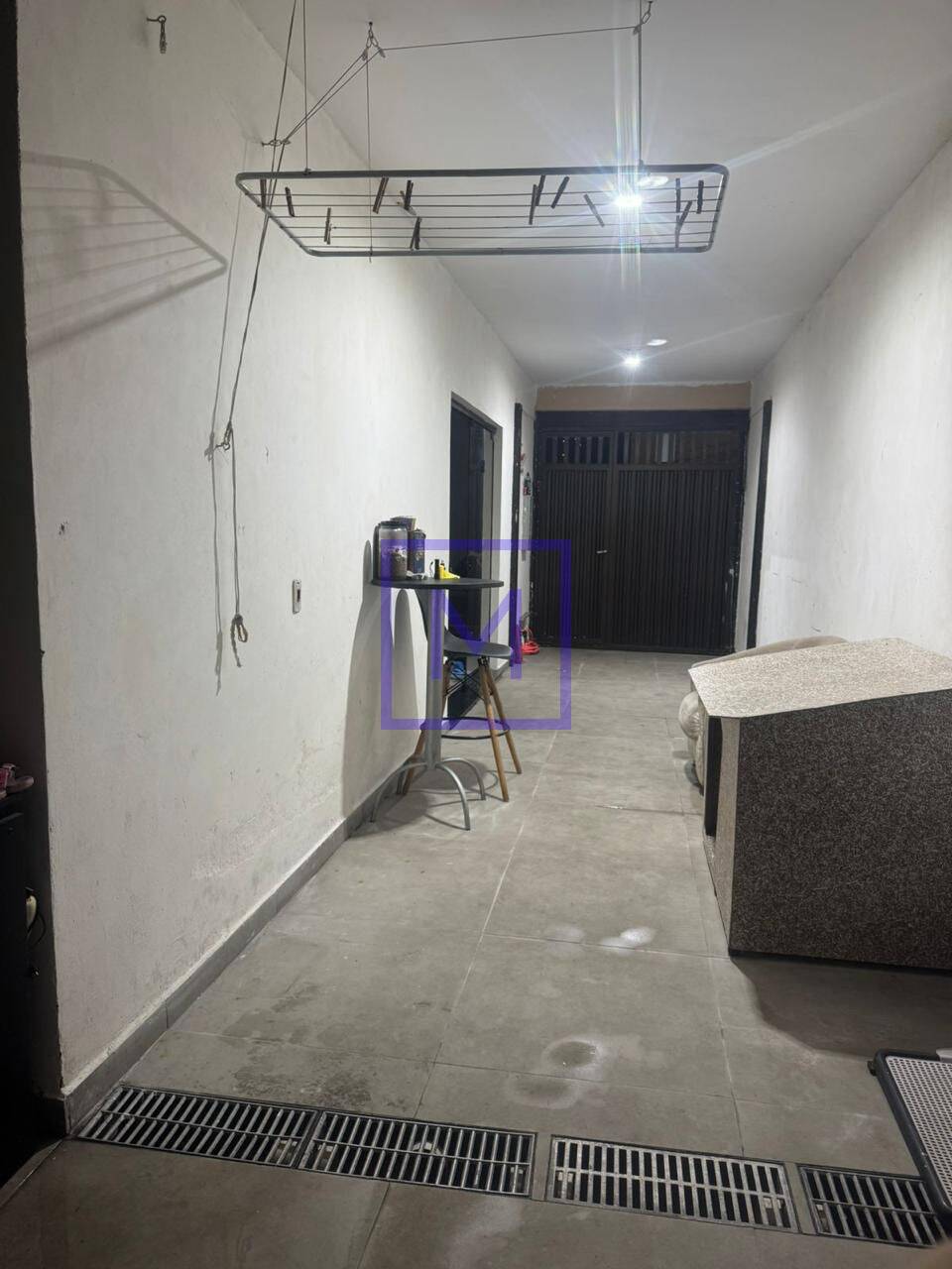 Casa, 4 quartos - Foto 10