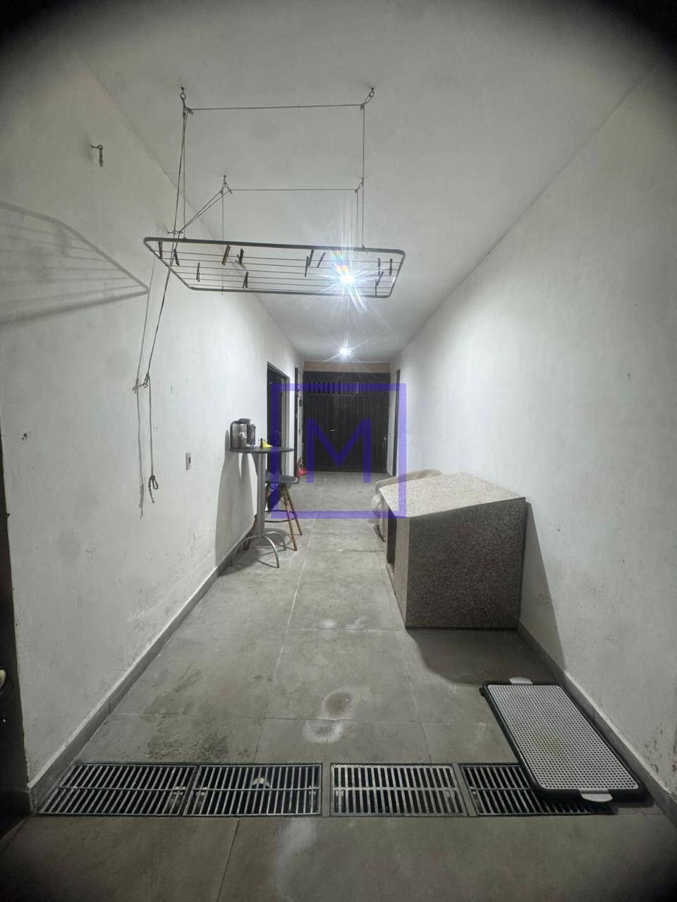 Casa, 4 quartos - Foto 9