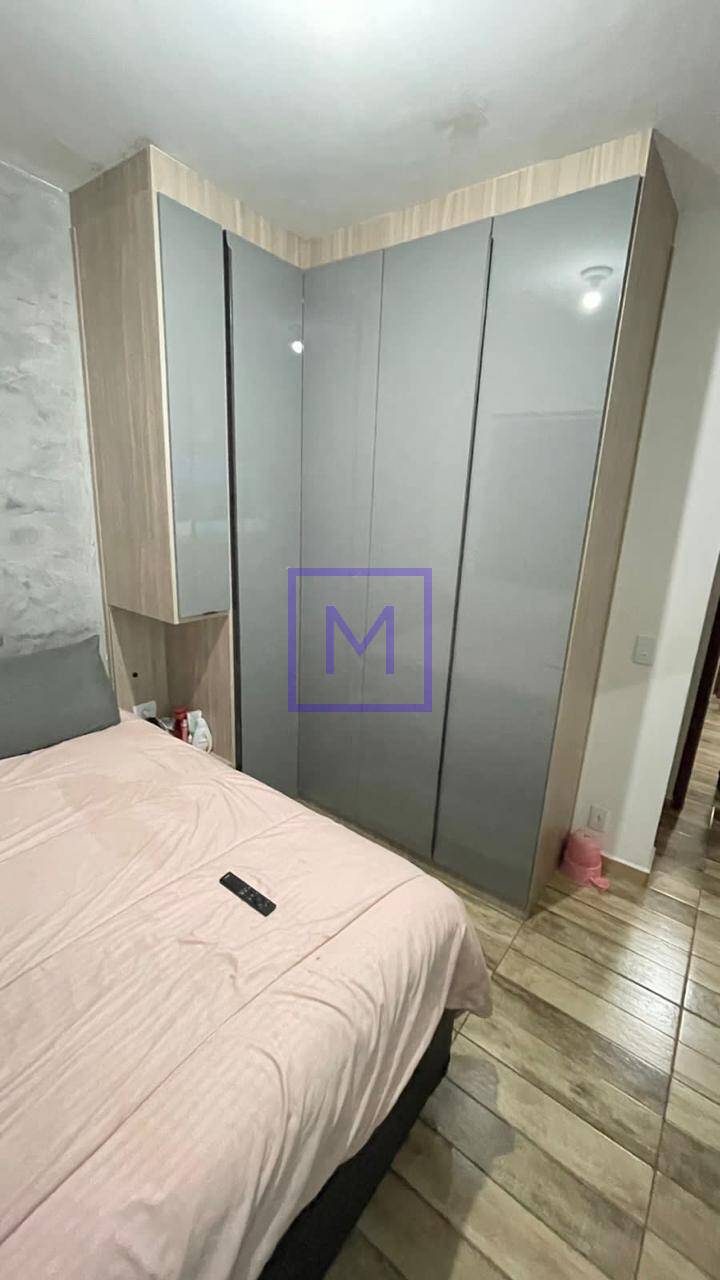 Casa, 4 quartos - Foto 8