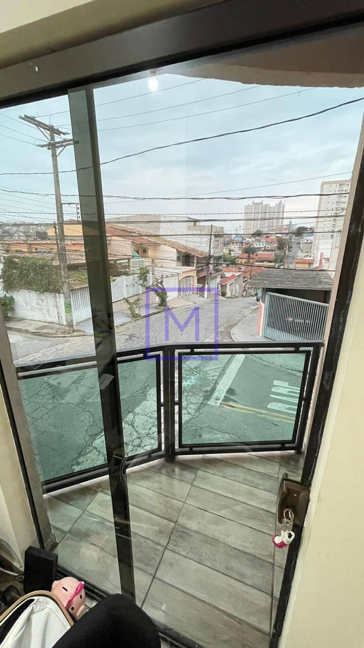 Casa, 4 quartos - Foto 11