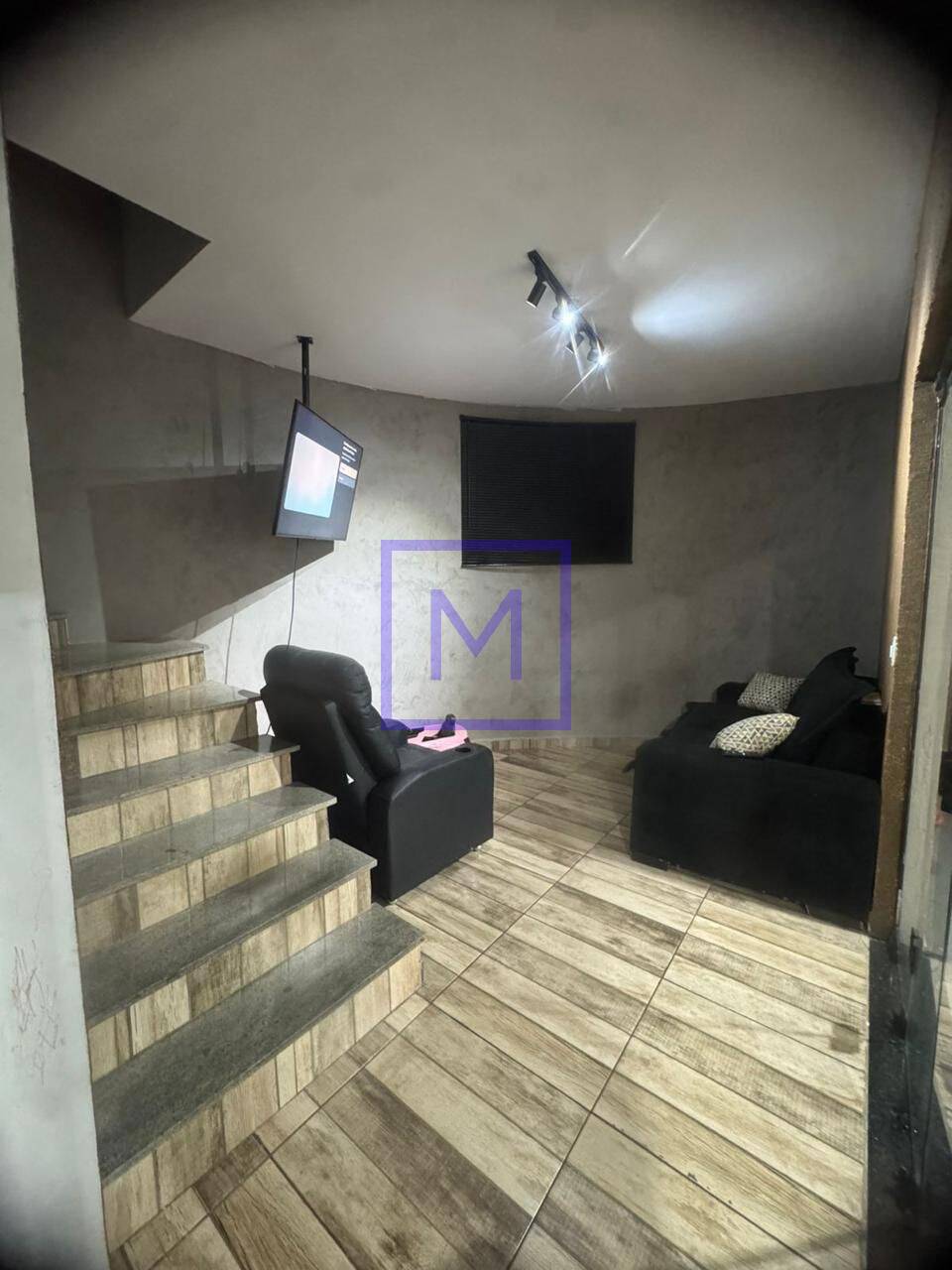 Casa, 4 quartos - Foto 12