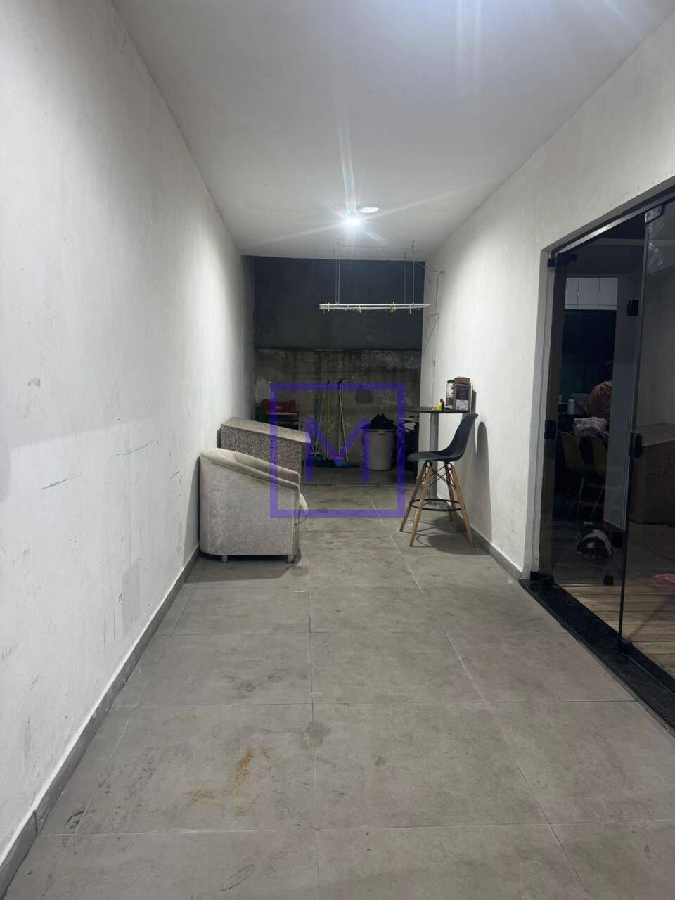 Casa, 4 quartos - Foto 14