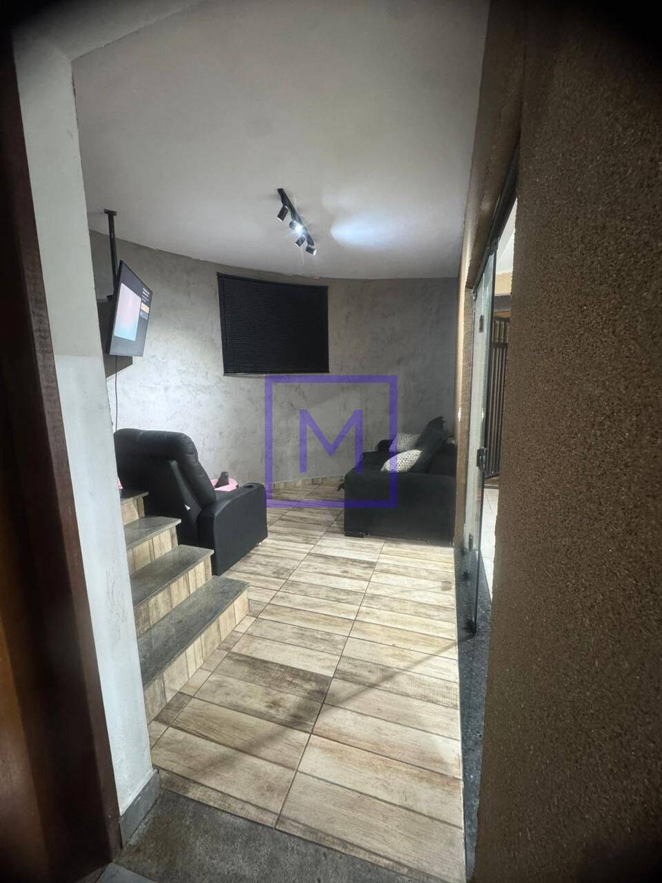 Casa, 4 quartos - Foto 16