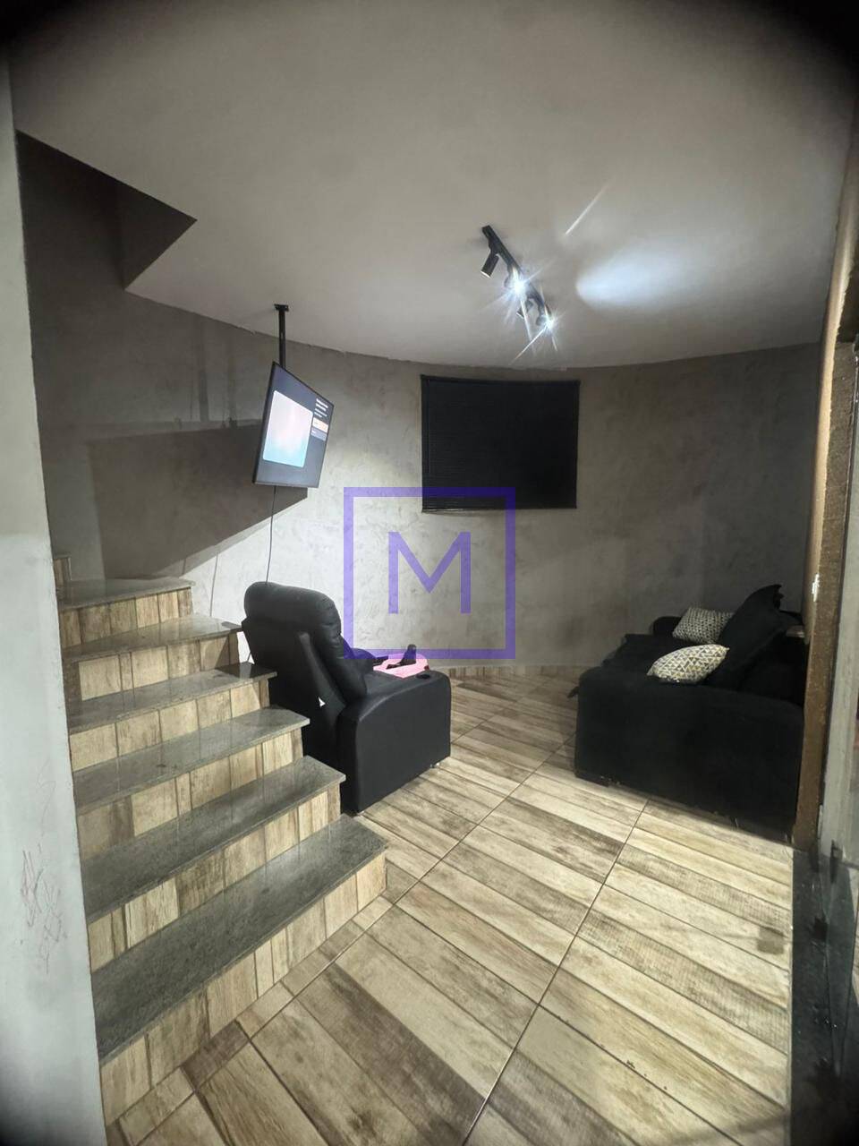 Casa, 4 quartos - Foto 13