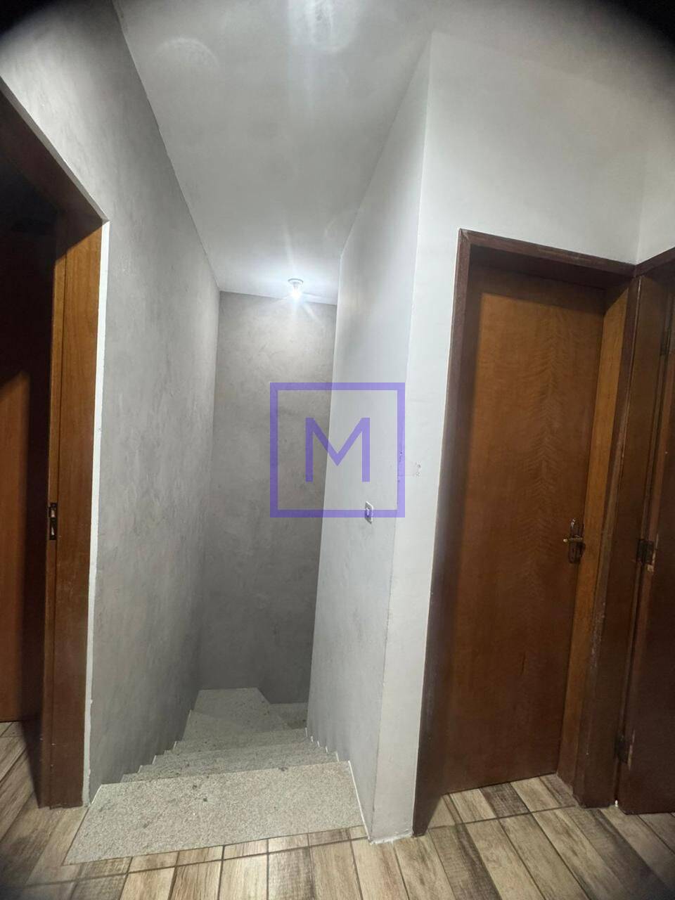 Casa, 4 quartos - Foto 15