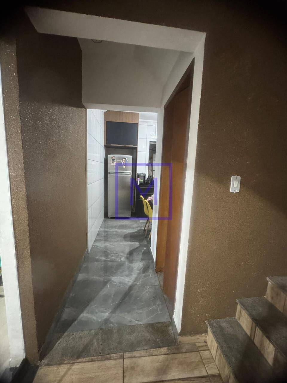 Casa, 4 quartos - Foto 21