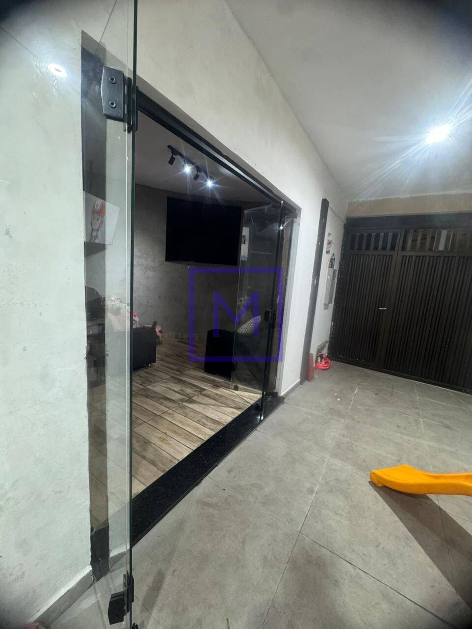 Casa, 4 quartos - Foto 19