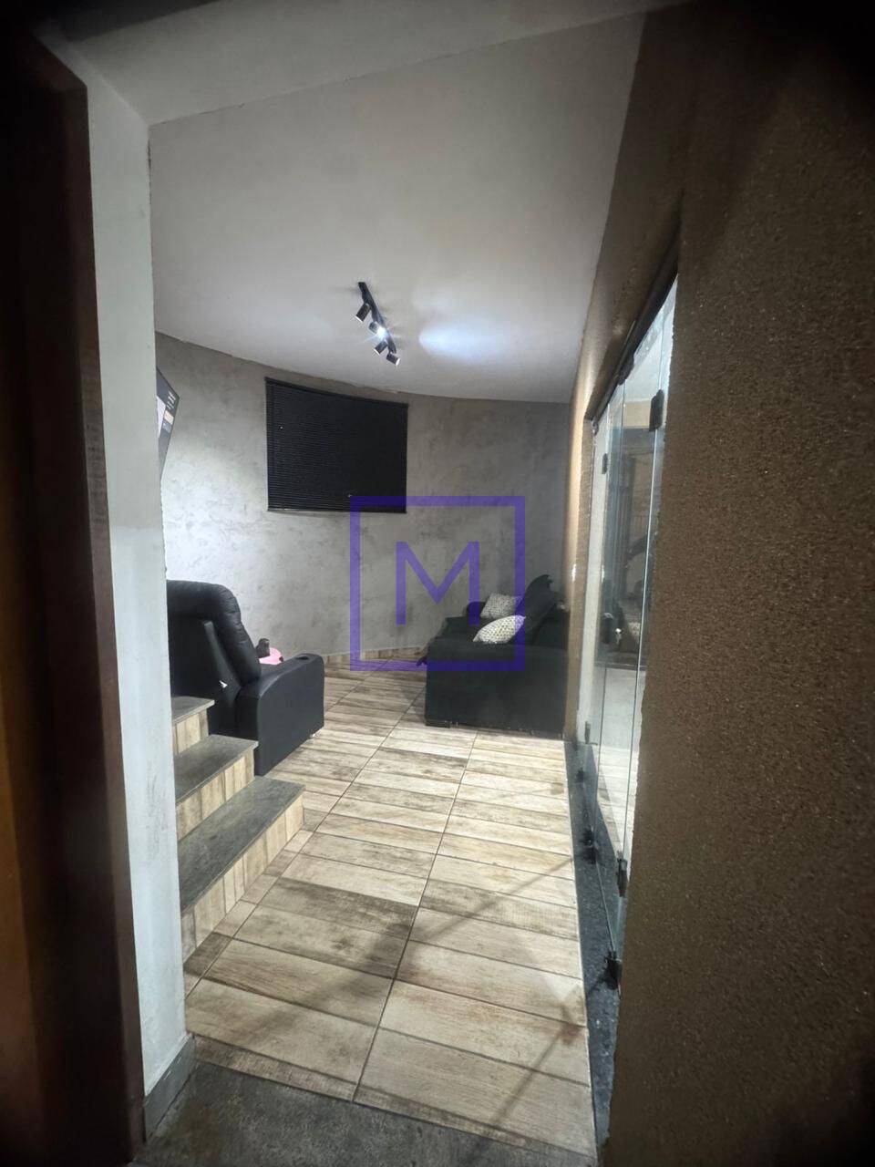 Casa, 4 quartos - Foto 18