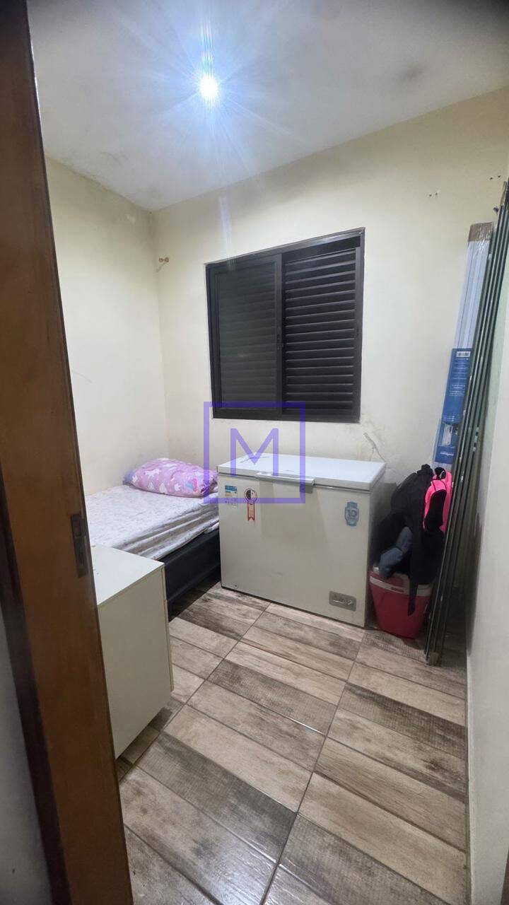 Casa, 4 quartos - Foto 22