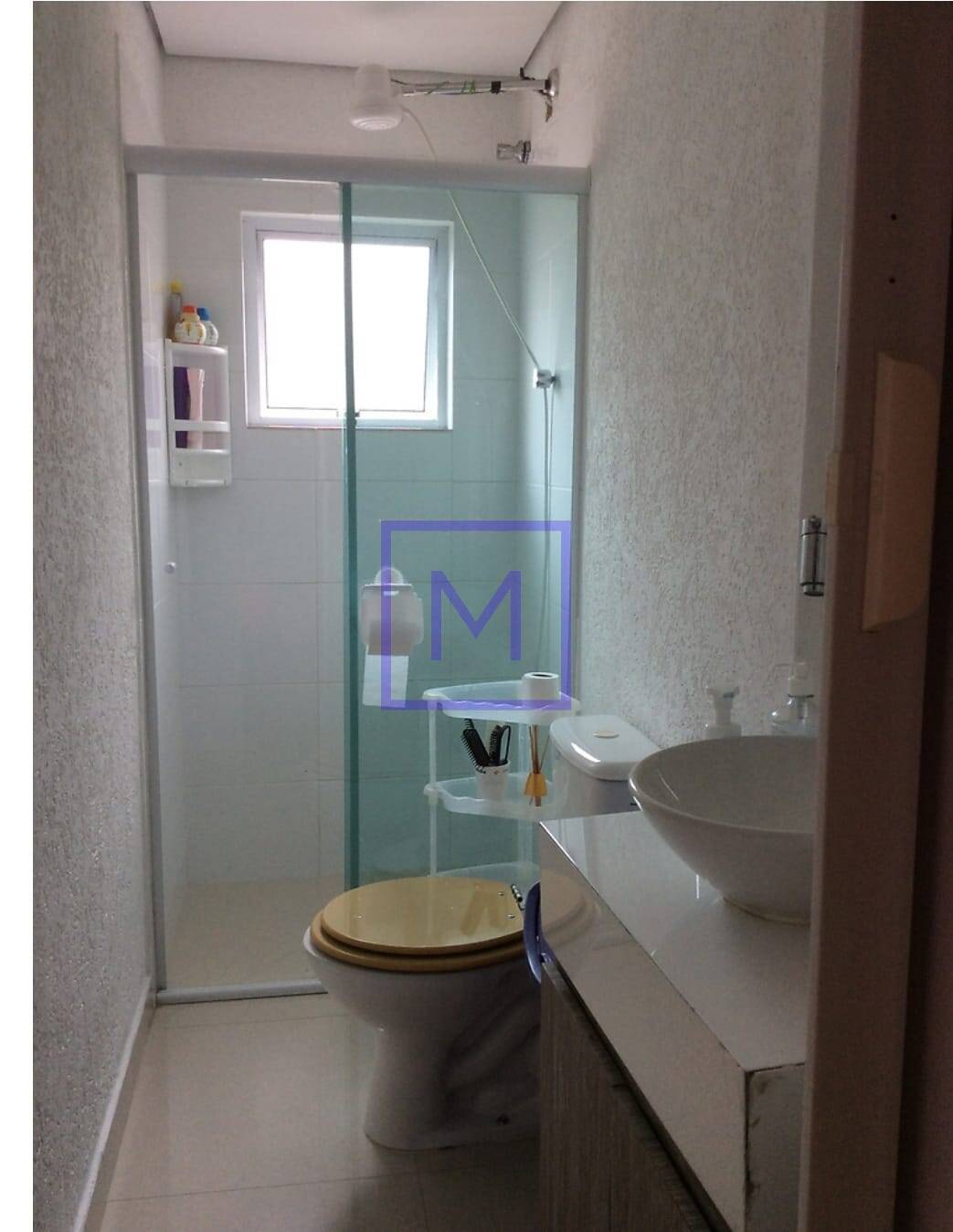 Casa, 5 quartos, 170 m² - Foto 12