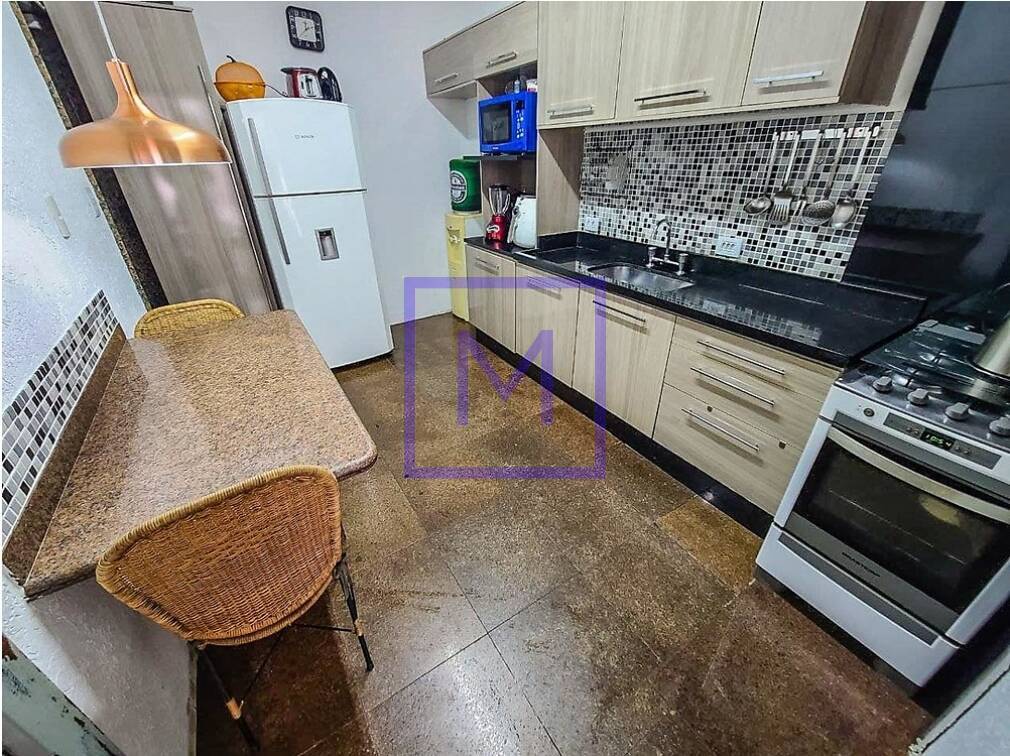 Casa, 5 quartos, 170 m² - Foto 6